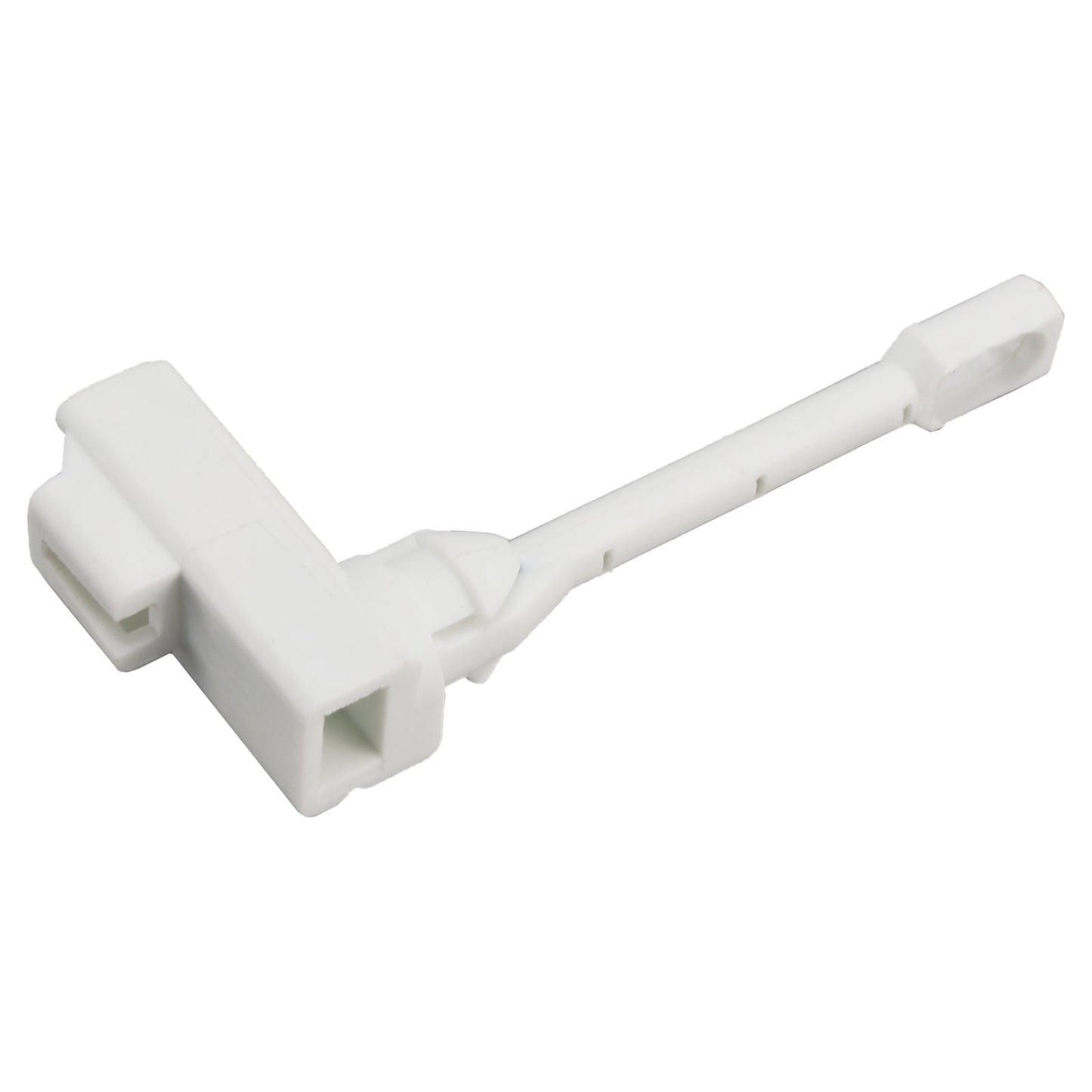 Sensore di carico solare 27700-ZC00A per Nissan Frontier Quest Armada Pathfinder Xterra