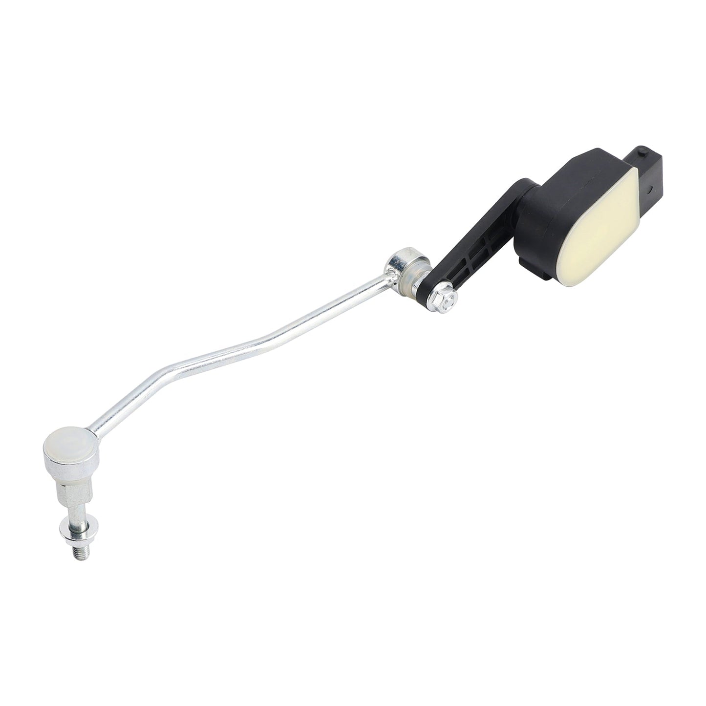 Sensore di livello altezza anteriore destro 3W0941286C per Bentley Continental GT (3W0) 03-10