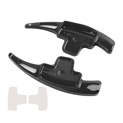 Leva del cambio al volante per Mercedes-Benz A B C GL GLA 12-15