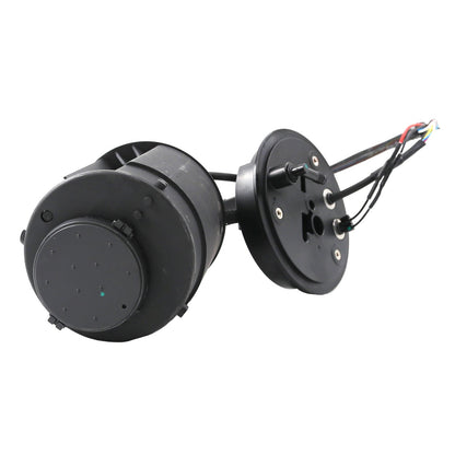 Riscaldatore DEF del fluido di scarico diesel Mercedes-Benz GL350 2013-2016 1664710875