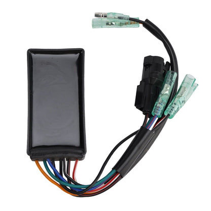 Scatola CDI Accenditore adatta per Suzuki 20HP DT20 25HP DT25 30HP DT30 32900-96350