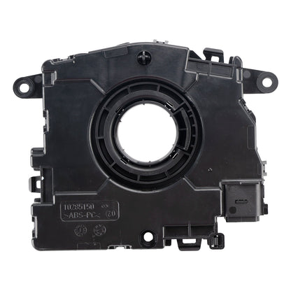 Molla dell'orologio VW Golf R MK8 5Q1953549F