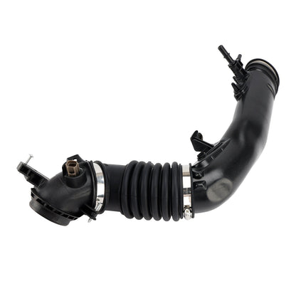 Tubo di aspirazione aria motore GV6Z-9B659-A per Lincoln MKC Ford Escape 2017-2019