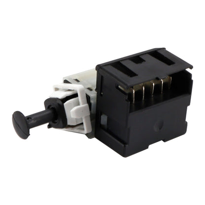 Interruttore luci freno 56054001AD per Chrysler Sebring e Jeep Grand Cherokee III
