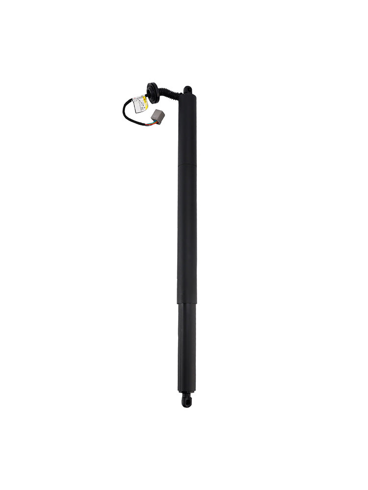 Supporto per portellone posteriore sinistro per Dodge Durango 2011-2025, codice ricambio 68158562AA o 68231351AA.