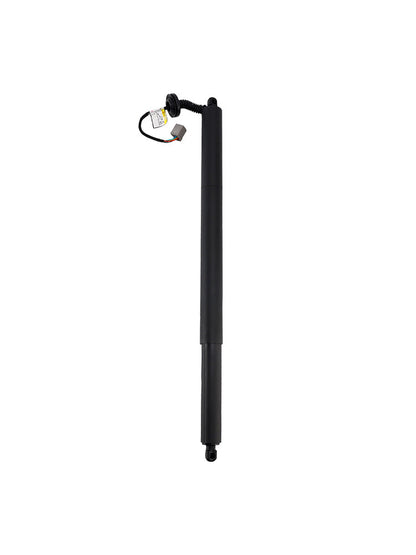 Supporto per portellone posteriore sinistro per Dodge Durango 2011-2025, codice ricambio 68158562AA o 68231351AA.