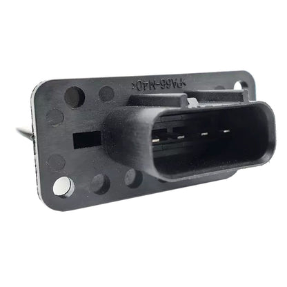 Resistenza ventola riscaldamento 27150-5Z000 per Nissan Pathfinder Frontier Xterra Armada