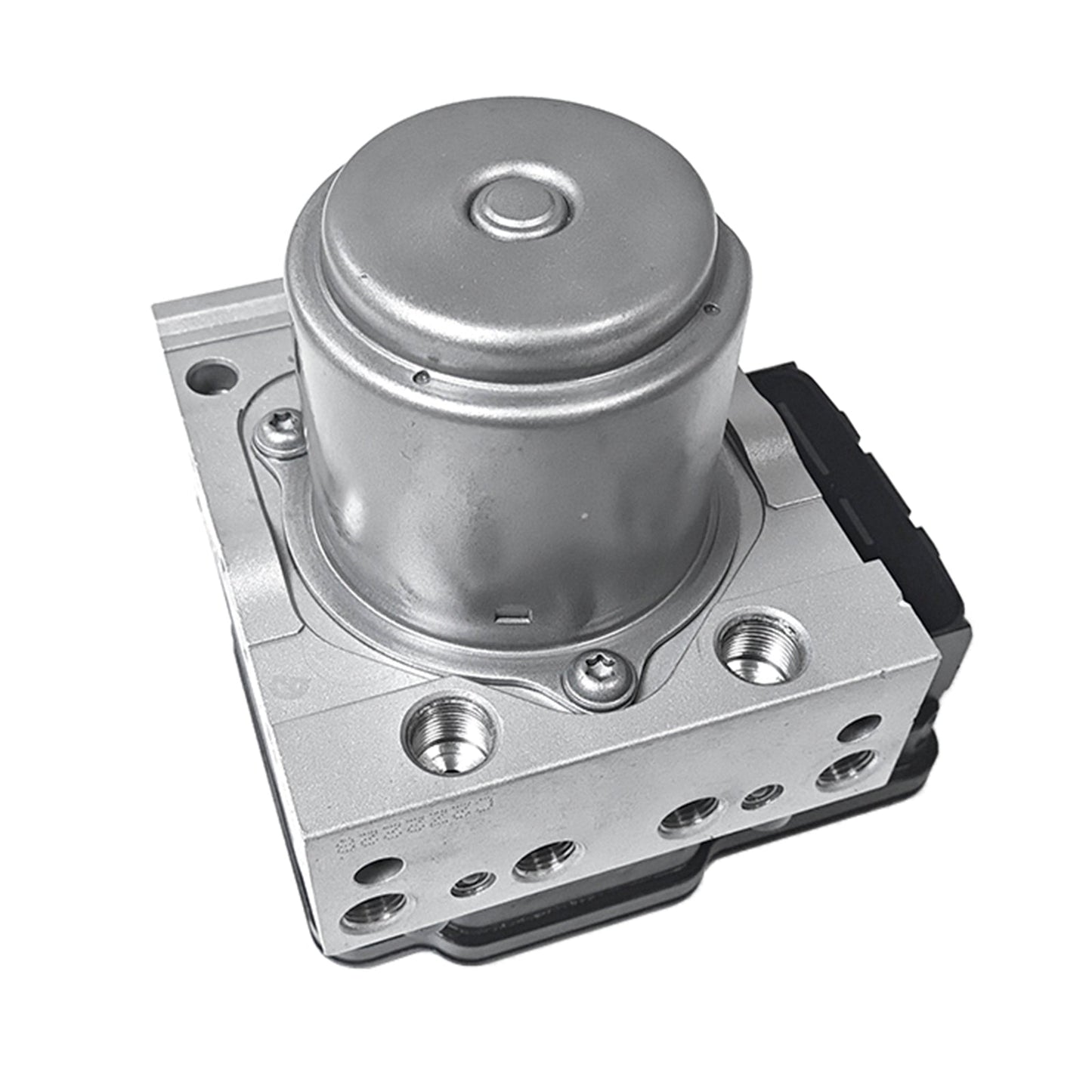 Pompa ABS antibloccaggio per Honda Accord 04571-T2F-L01