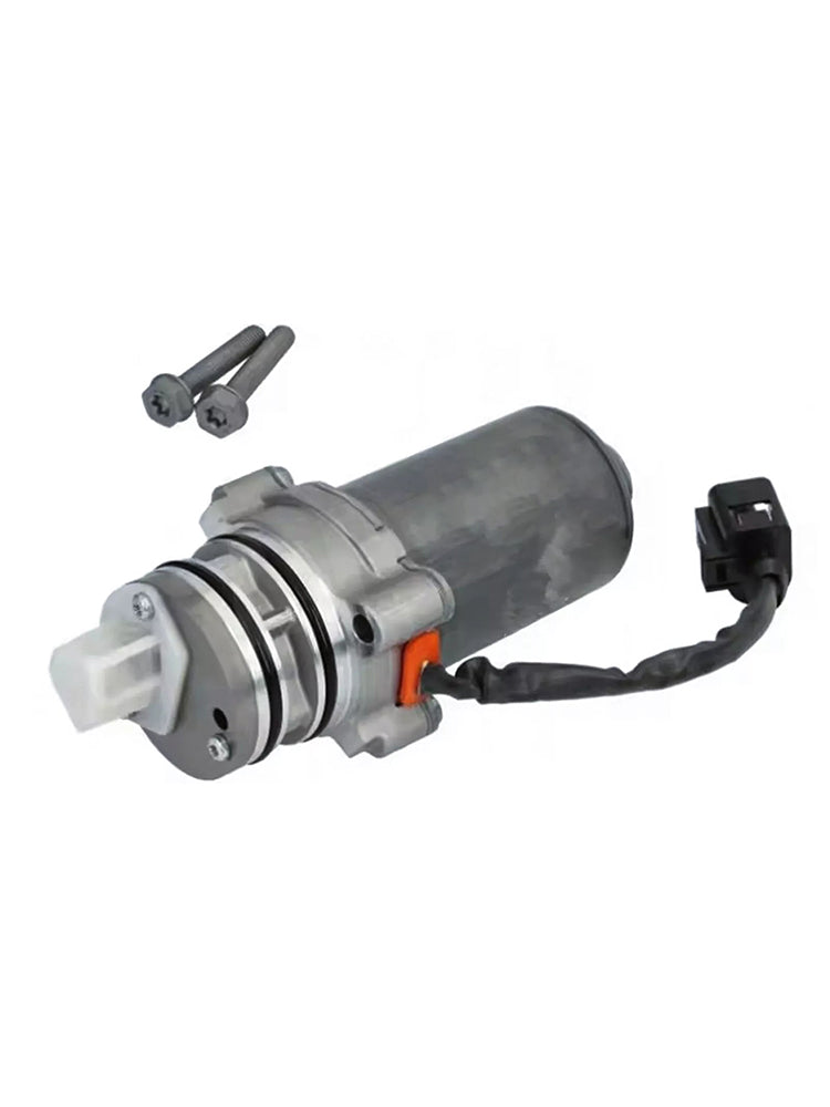 Pompa AWD di quinta generazione 2274601 per Range Rover Evoque L538 Discovery Sport