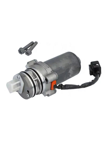 Pompa AWD di quinta generazione 2274601 per Range Rover Evoque L538 Discovery Sport