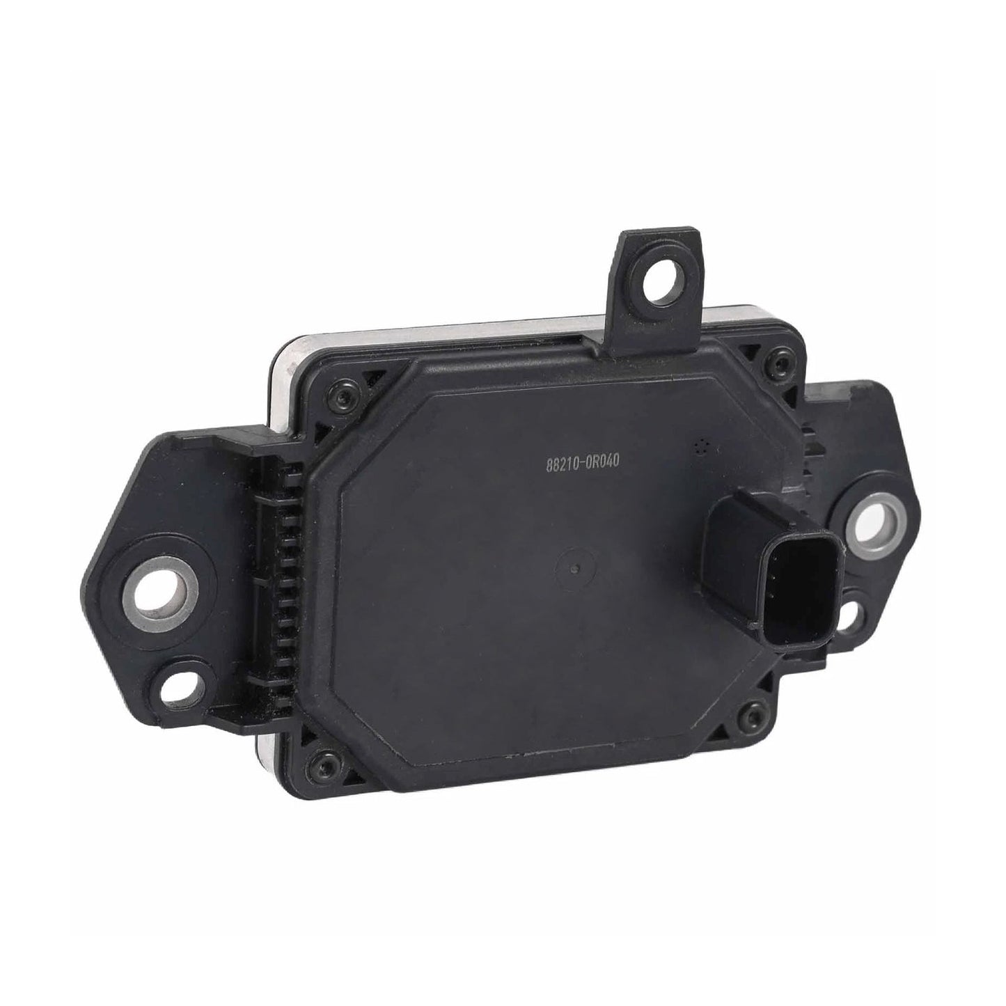 Sensore radar di distanza per cruise control per Toyota RAV4 2019-2024 88210-0R040