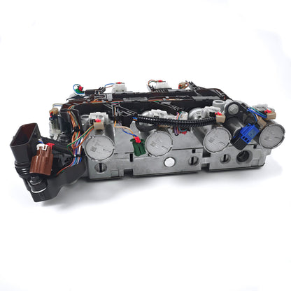 8F35 Automatic Transmission Valve Body Per FORD 8-Speed