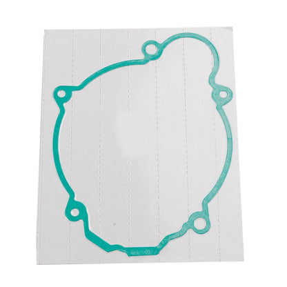 Guarnizione Coperchio Accensione Per Beta RR 125 200 Racing 2T 2018 - 2023 / 035010150000