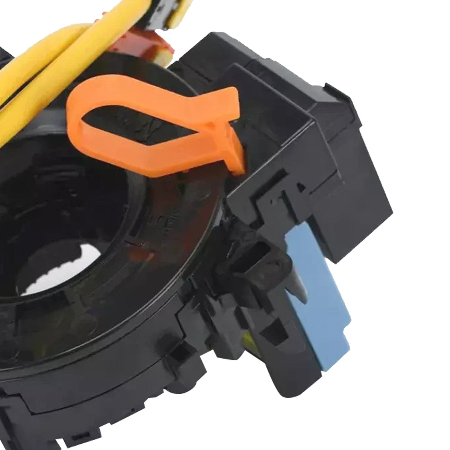 Molla dell'orologio con sensore dell'angolo di sterzata per Toyota Prius C 2015-2018 89245-12050