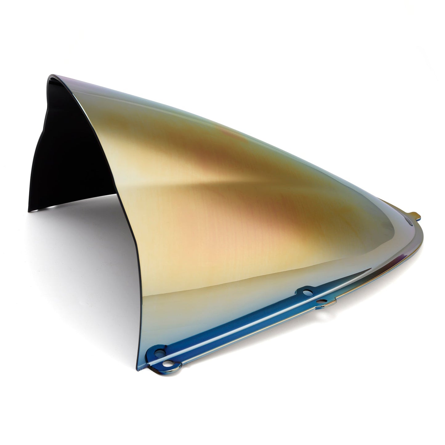 Parabrezza Parabrezza adatto per YAMAHA YZF R9 2025