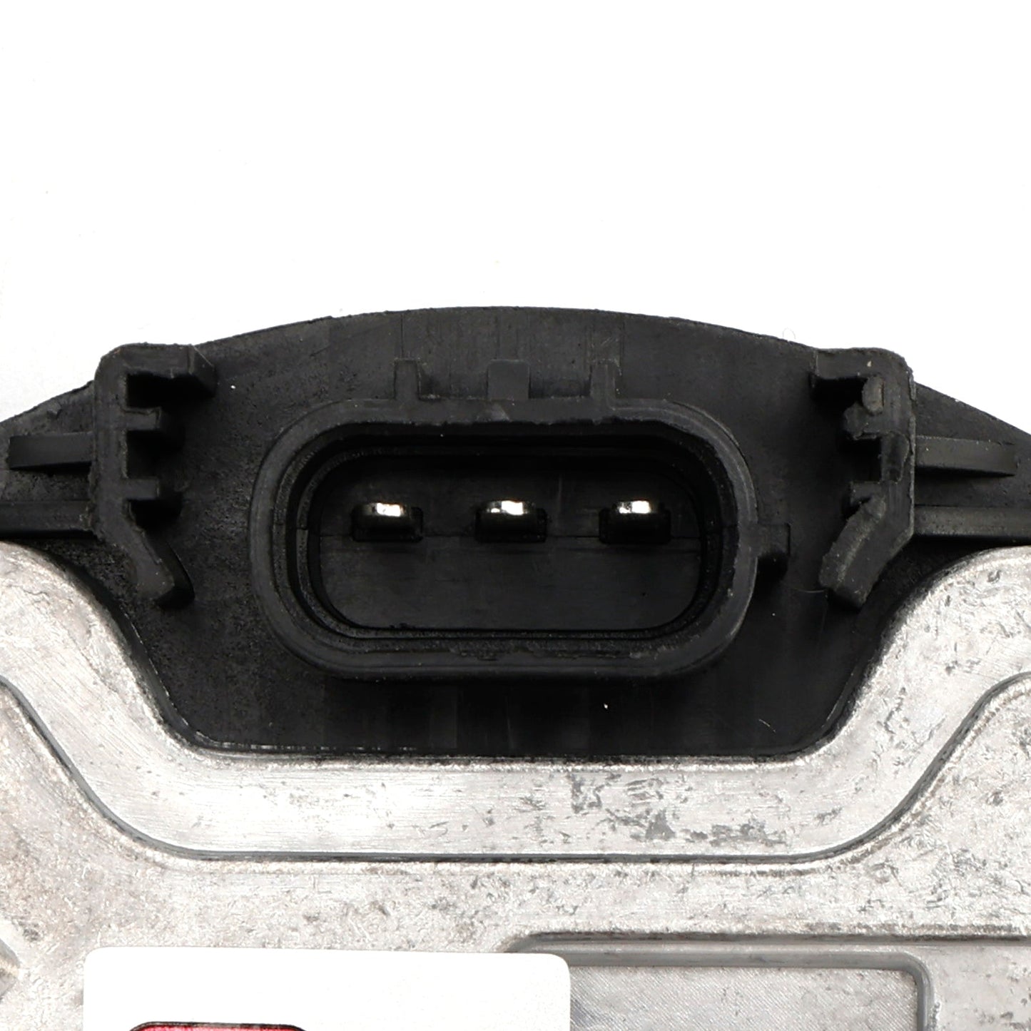 Centralina elettrica per fari HID allo xeno Buick Inlong Veron 2015-2017 D8S 26206319