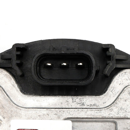 Centralina elettrica per fari HID allo xeno Buick Inlong Veron 2015-2017 D8S 26206319