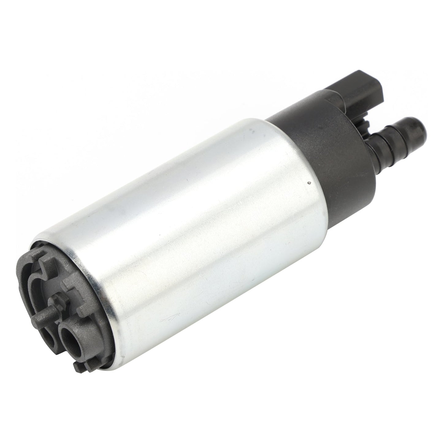 Pompa carburante Intank per Ducati Monster 696 795 796 1100 2008-2015 16023791B