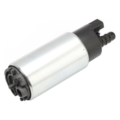 Pompa carburante Intank per Ducati Monster 696 795 796 1100 2008-2015 16023791B