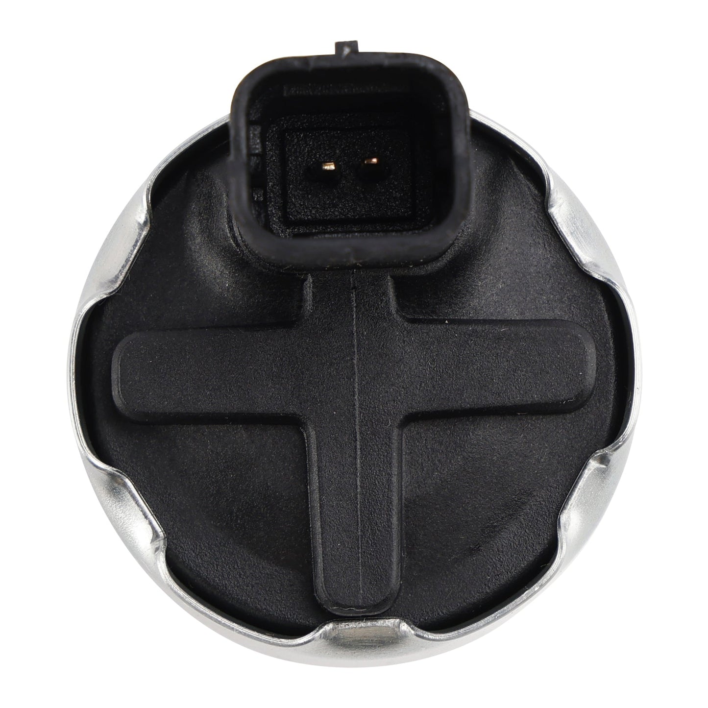 CITROEN C6 2.7 HDI (BHP:204) Valvola di controllo del regolatore di pressione della pompa del carburante A2C59506225 193341