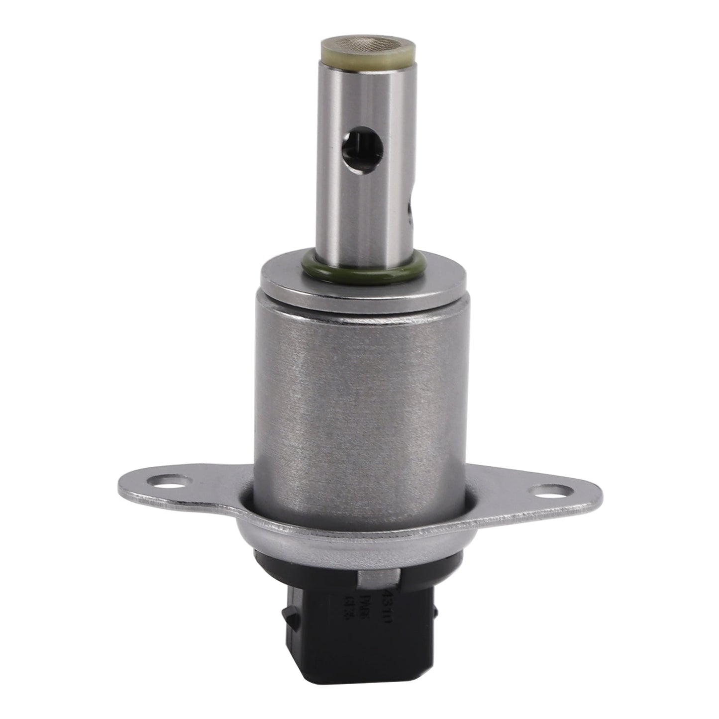 Elettrovalvola di fasatura variabile delle valvole motore 94810530803 per Porsche Panamera 2010-16
