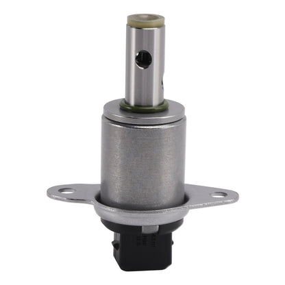 Elettrovalvola di fasatura variabile delle valvole motore 94810530803 per Porsche Panamera 2010-16