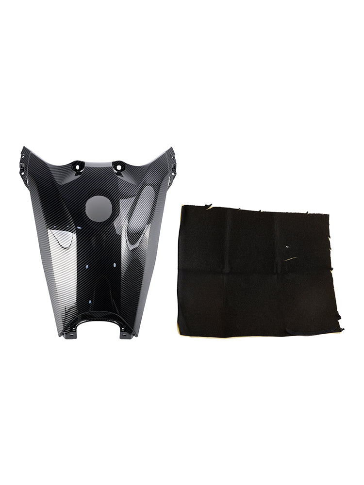 Protezione per carenatura serbatoio benzina Yamaha Tenere 700 2019-2024