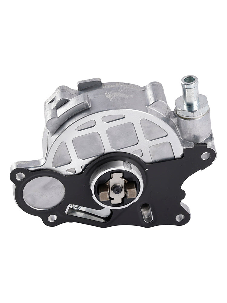 Pompa del vuoto Volkswagen Jetta L4 2.0L 2009-2016 03L145100G 03L145100B 03L145100C