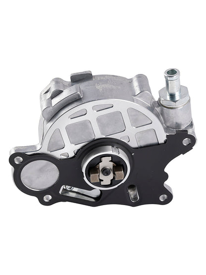 Pompa del vuoto Volkswagen Jetta L4 2.0L 2009-2016 03L145100G 03L145100B 03L145100C