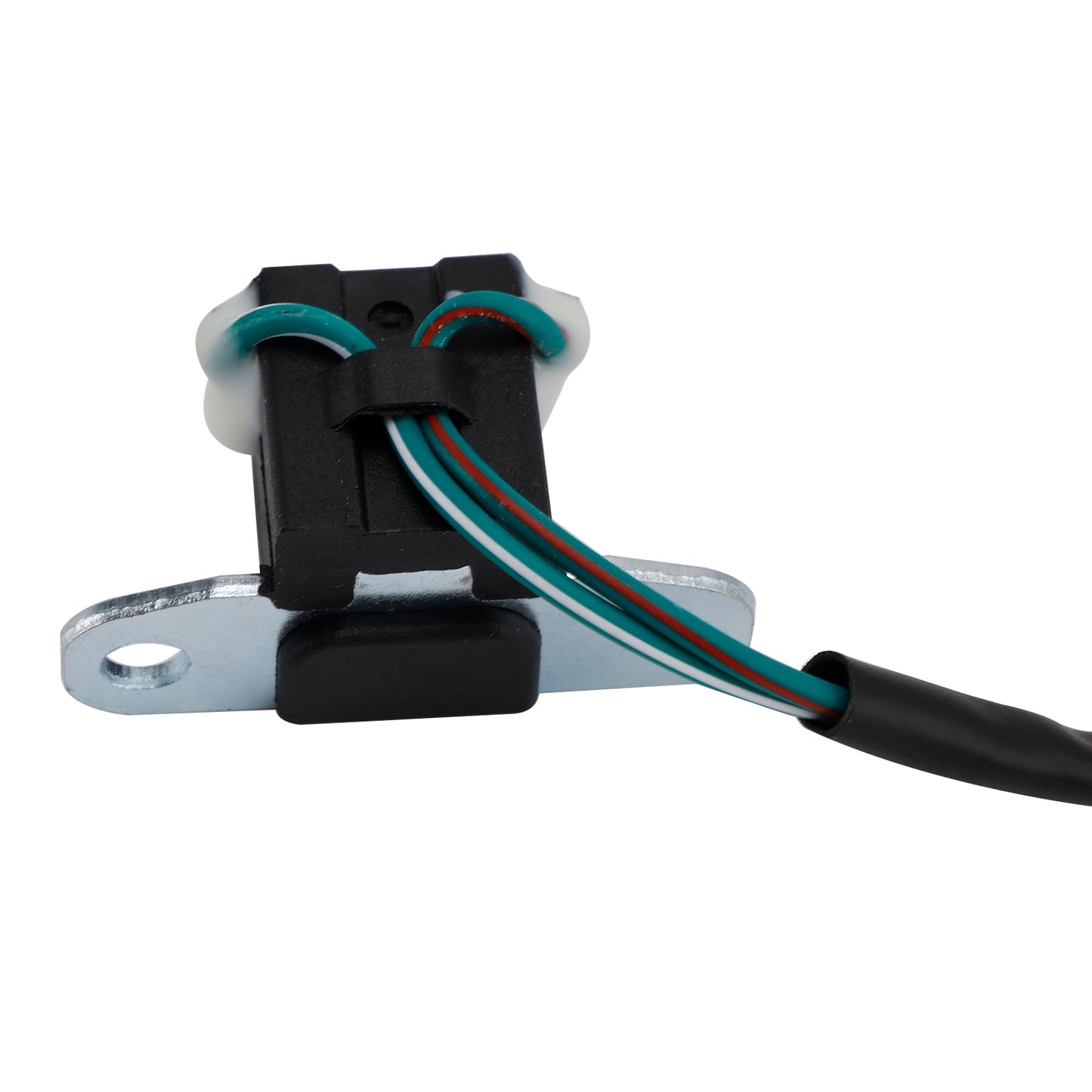 Bobina di prelievo statore 3007-317 per Arctic Cat ZR8000 XF8000 M1000 M8000