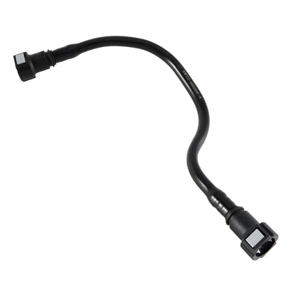 Gruppo tubo separatore vapori carburante 8W7Z-9D289-A per Ford