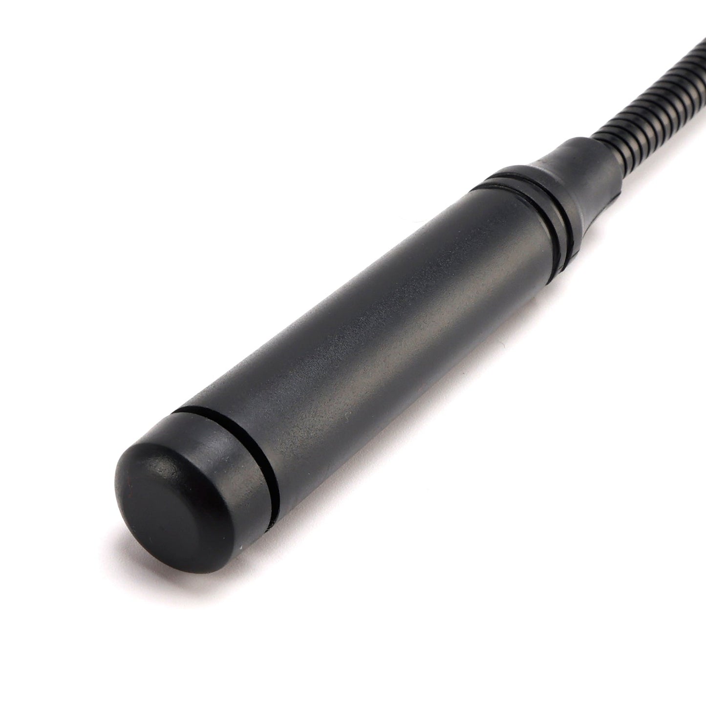 Antenna SMA-F lunga 330 mm per autoradio TK-370 LT-6288 PX-666 VEV-3288S