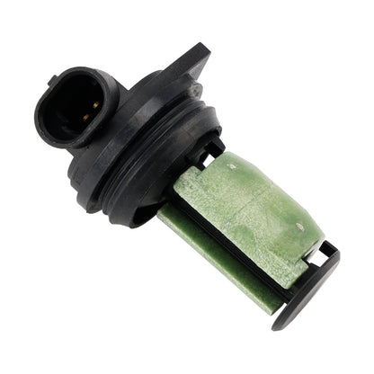 Sensore livello liquido lavavetri 15254826 per Chevy Traverse 2008-2017