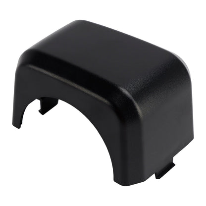 Calotta specchietto retrovisore anteriore lato guidatore per rimorchio 23444132 per Sierra Silverado 2016-2020
