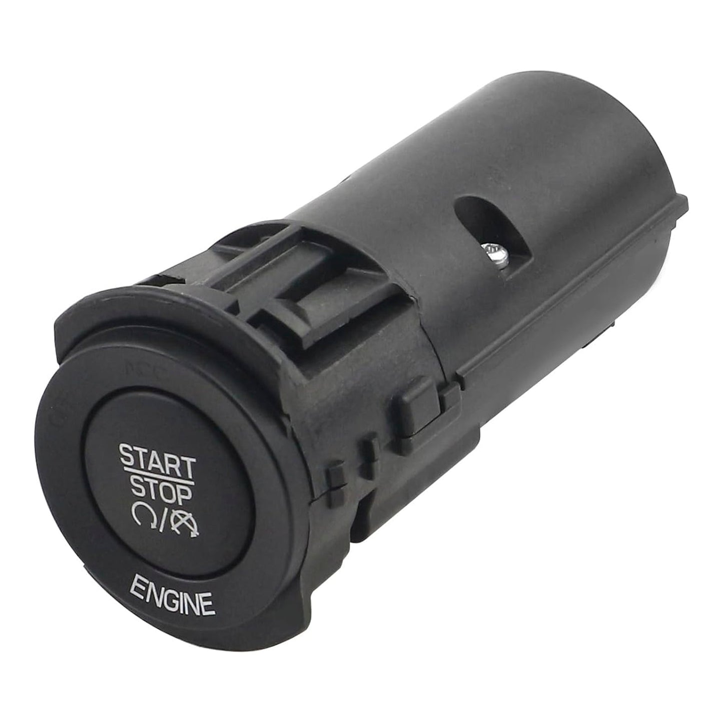 Pulsante interruttore di avviamento e arresto accensione Jeep Grand Cherokee 2014-2021 68299959AC 68299959AB