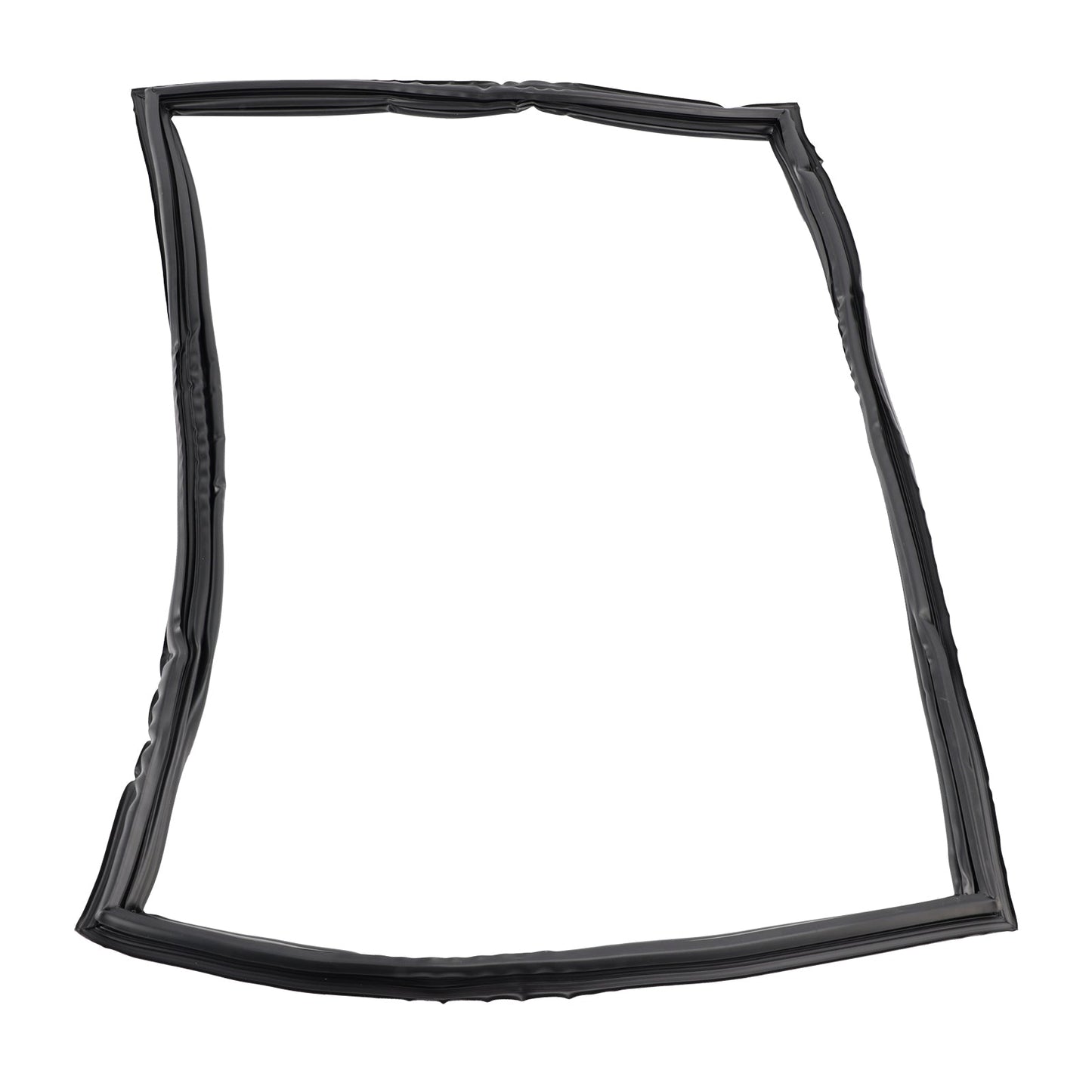 Guarnizione porta congelatore frigorifero WPW10436250 per cucina Amana Jenn Air Kenmore