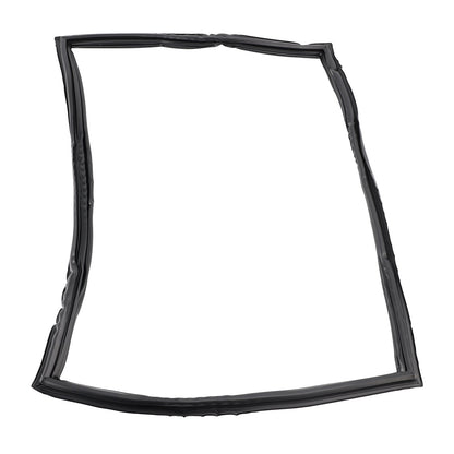 Guarnizione porta congelatore frigorifero WPW10436250 per cucina Amana Jenn Air Kenmore
