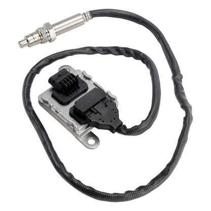 Mercedes-Benz W213 W177 W222 Sensore NOX Sensore di ossigeno A0009051818