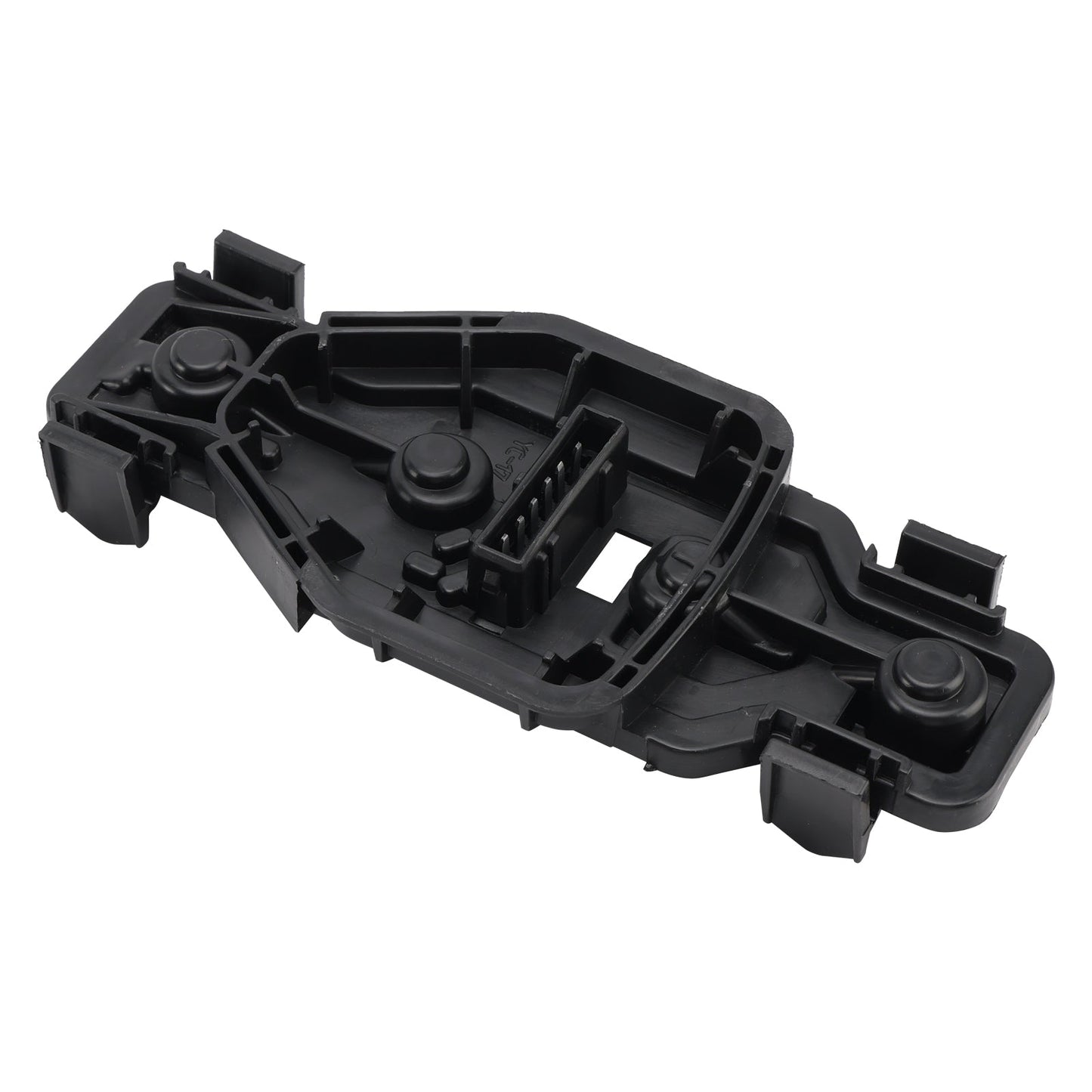 Portalampada luce posteriore 634679 per CITROEN BERLINGO PEUGEOT PARTNER