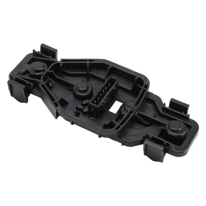 Portalampada luce posteriore 634679 per CITROEN BERLINGO PEUGEOT PARTNER