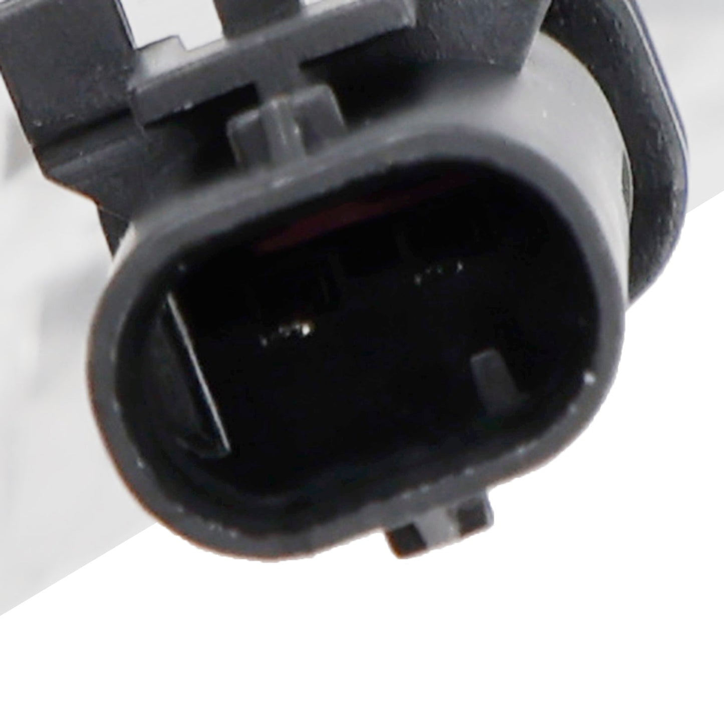 Indicatore di direzione a LED per specchietto retrovisore destro per Volvo V40 S60 S80 V60 V70