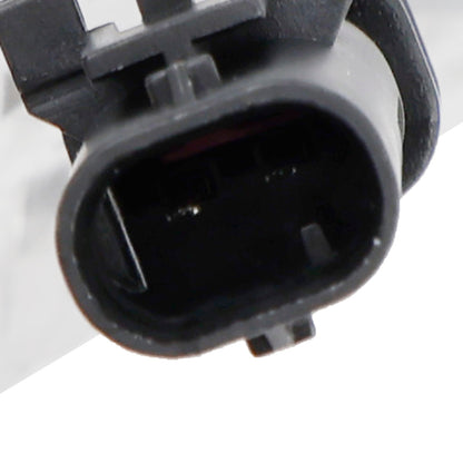 Indicatore di direzione a LED per specchietto retrovisore destro per Volvo V40 S60 S80 V60 V70