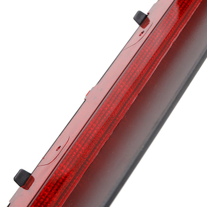 Luce di stop a LED per terza luce di stop AUDI A6 S6 C6 Berlina 4 porte 2006-2011 4F5945097
