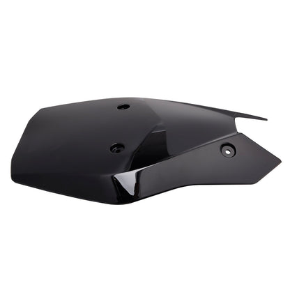 2025-2026 KAWASAKI Z900 Z 900 Parabrezza Parabrezza