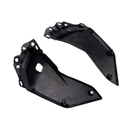 2025-2026 Per Yamaha Tenere 700 T700S Copertura laterale posteriore della sella