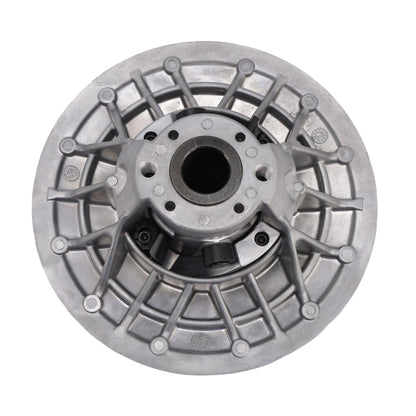 Frizione secondaria azionata dal variatore posteriore Lu104070 per Segway At5 SL Segway Atv