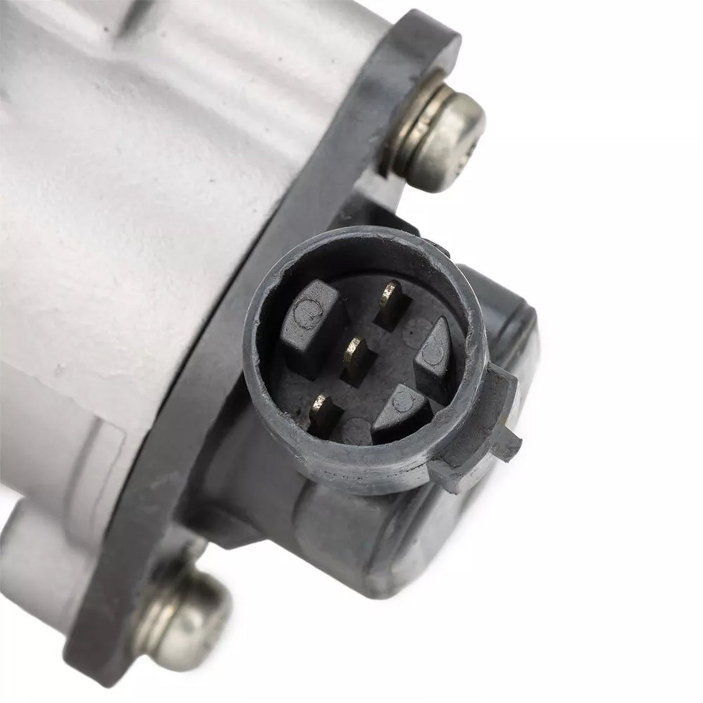 Corpo farfallato Honda Accord SE EX LX 2.3L 1998-2002 16400-PAA-A61