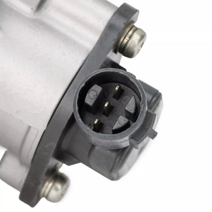 Corpo farfallato Honda Accord SE EX LX 2.3L 1998-2002 16400-PAA-A61