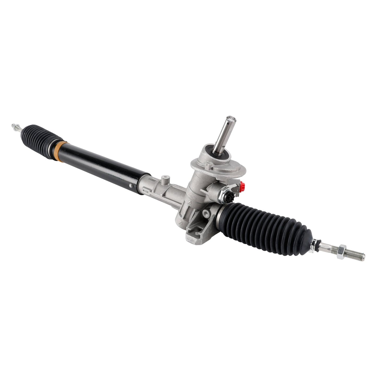 2000/04-2010/03VW Sharan 7M6, 7M8, 7M9 1.8L Benzina Cremagliera servosterzo 7M3422061B 1108773