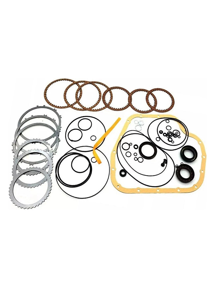 Kit di revisione generale del cambio automatico TOYOTA AURIS 1.8L 2014-2016 K313